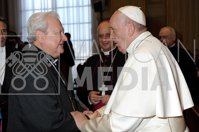 %_tempFileName02433_30112019%