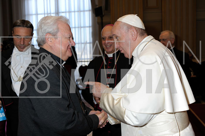 %_tempFileName02435_30112019%