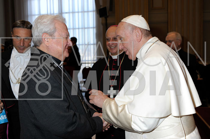 %_tempFileName02436_30112019%