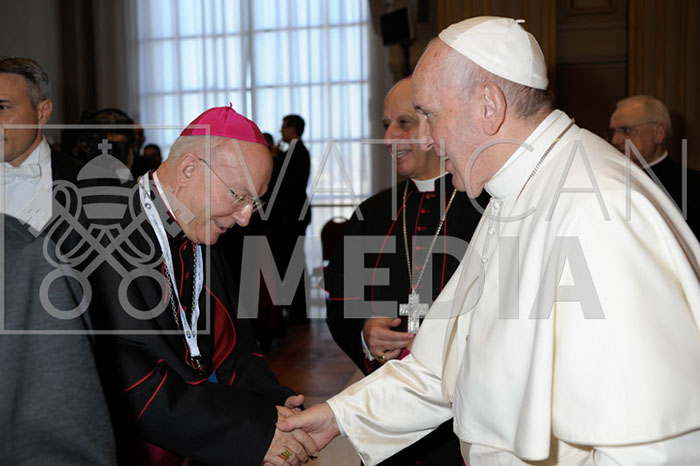 %_tempFileName02437_30112019%