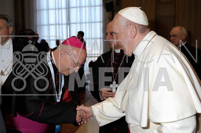 %_tempFileName02438_30112019%