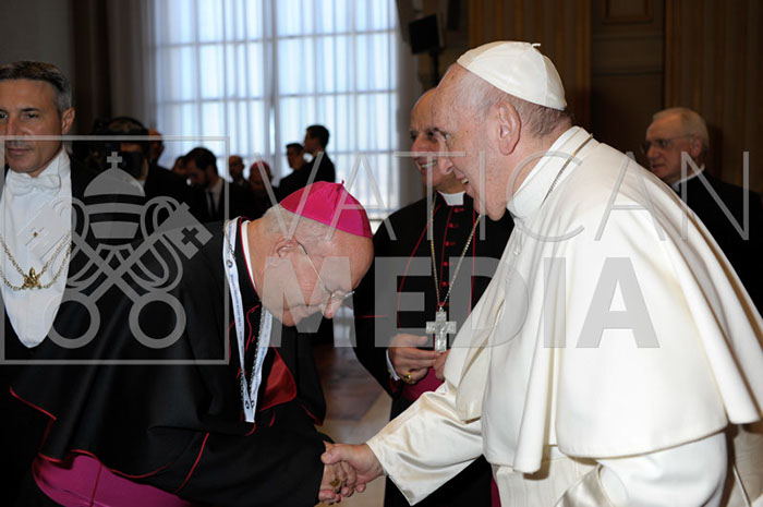 %_tempFileName02439_30112019%