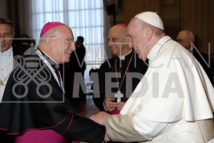 %_tempFileName02441_30112019%