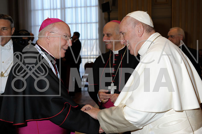 %_tempFileName02442_30112019%