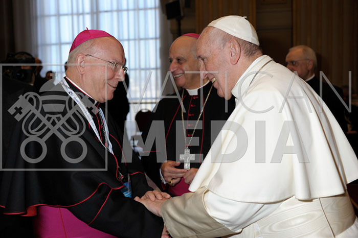 %_tempFileName02443_30112019%