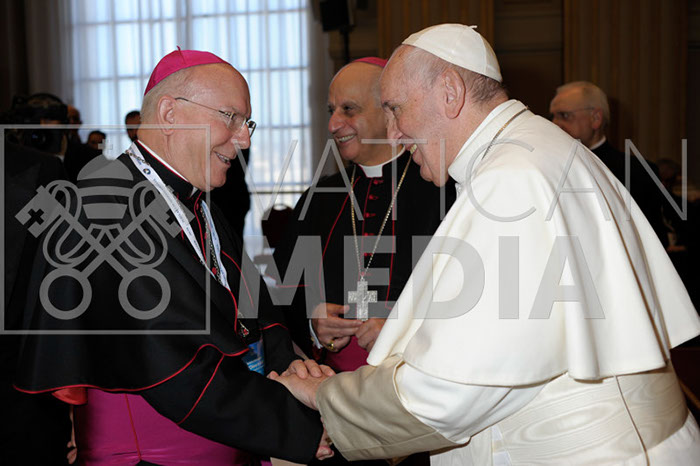 %_tempFileName02444_30112019%