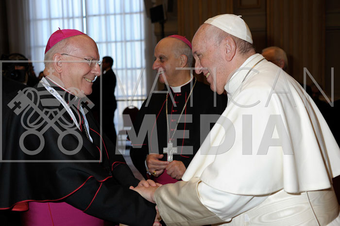 %_tempFileName02446_30112019%