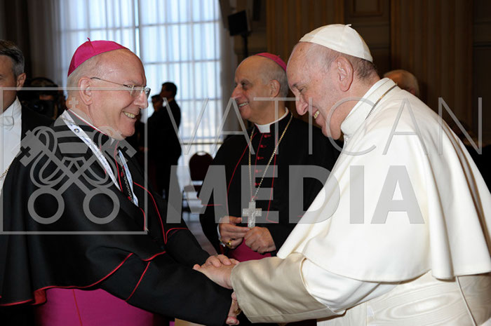 %_tempFileName02448_30112019%