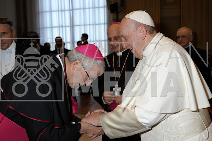 %_tempFileName02451_30112019%