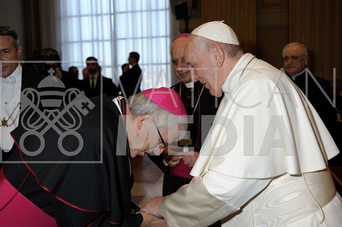 %_tempFileName02452_30112019%