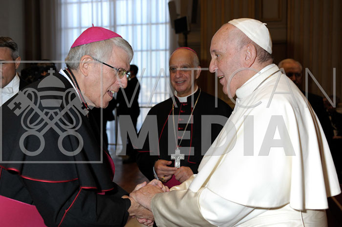 %_tempFileName02453_30112019%