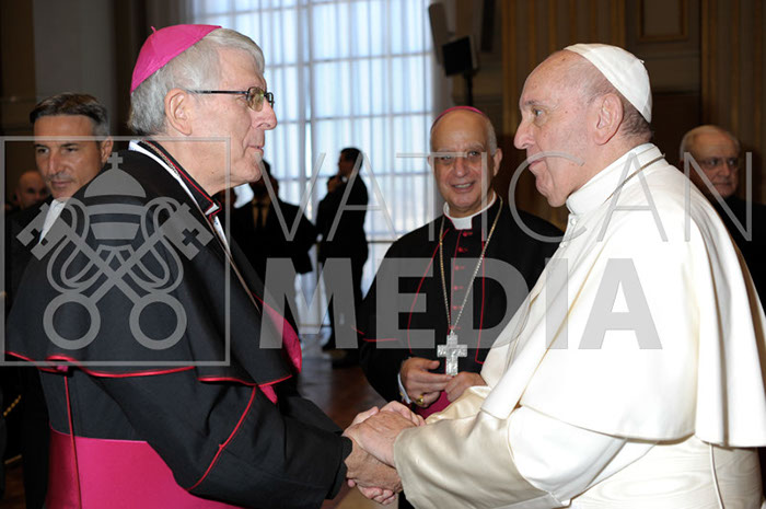 %_tempFileName02456_30112019%