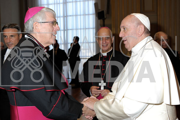 %_tempFileName02457_30112019%