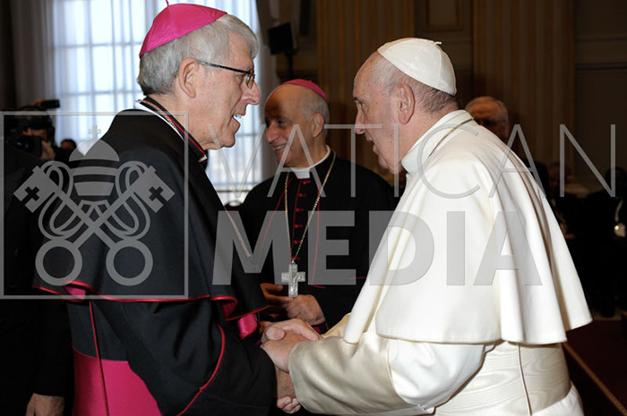 %_tempFileName02461_30112019%