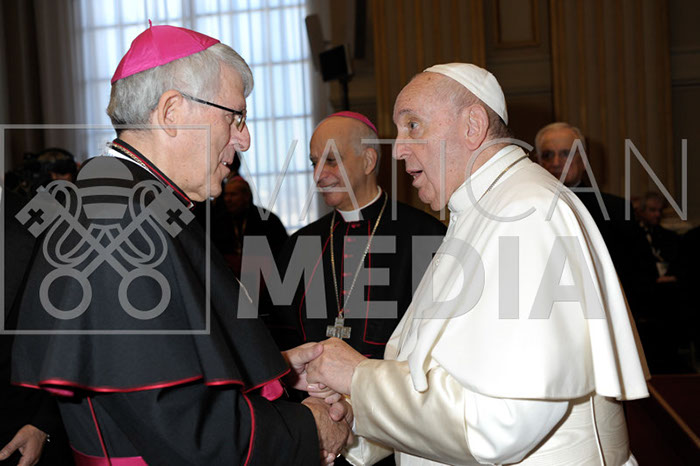 %_tempFileName02463_30112019%