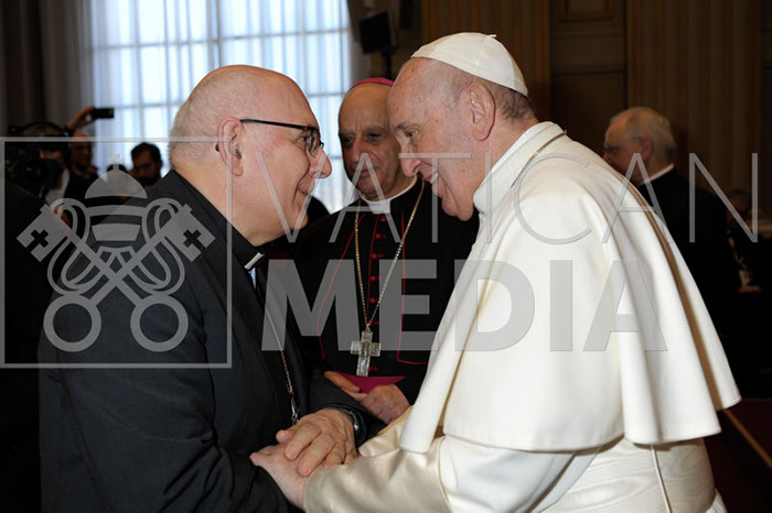 %_tempFileName02465_30112019%