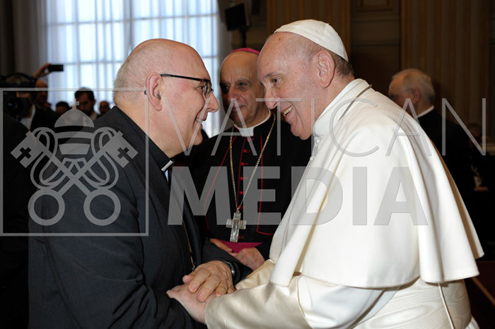 %_tempFileName02466_30112019%