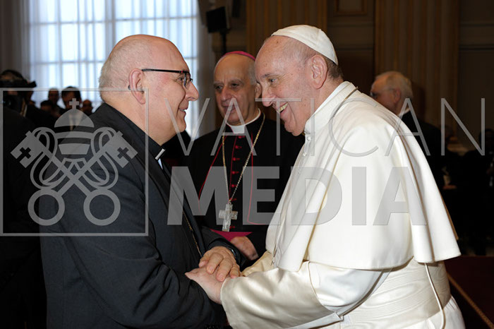 %_tempFileName02469_30112019%