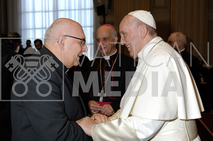 %_tempFileName02472_30112019%