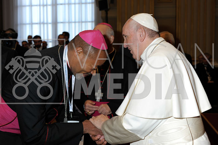 %_tempFileName02476_30112019%