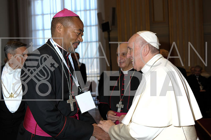 %_tempFileName02480_30112019%