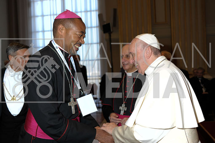 %_tempFileName02481_30112019%