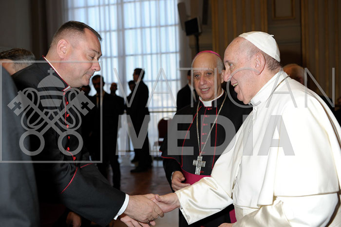 %_tempFileName02483_30112019%