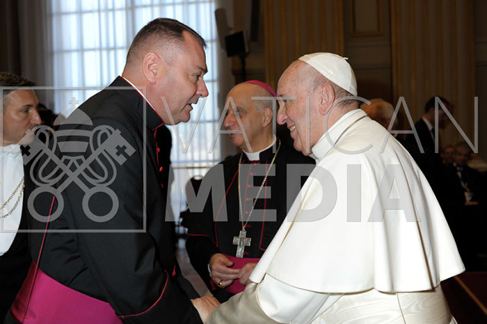 %_tempFileName02490_30112019%