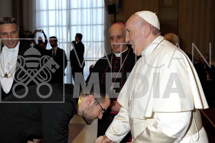 %_tempFileName02495_30112019%