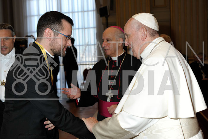 %_tempFileName02498_30112019%