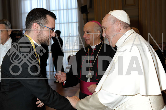 %_tempFileName02499_30112019%