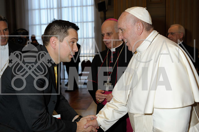 %_tempFileName02503_30112019%