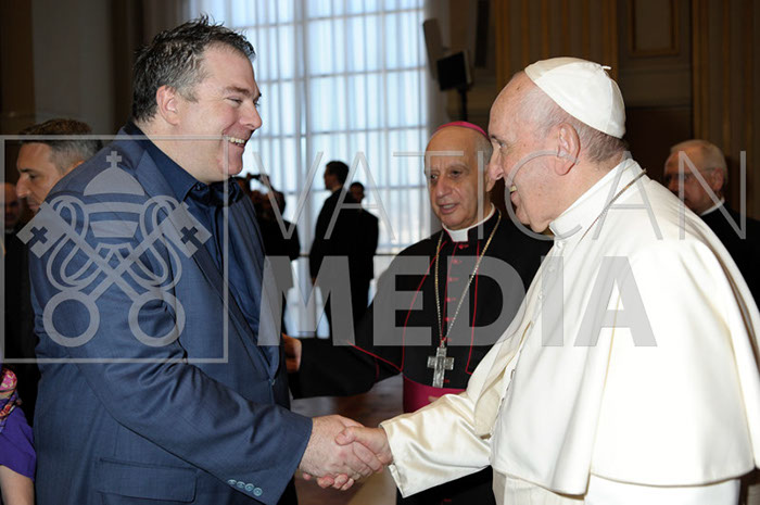 %_tempFileName02511_30112019%