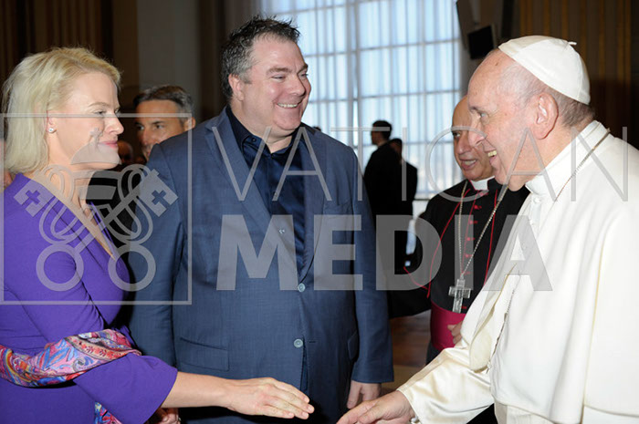 %_tempFileName02517_30112019%