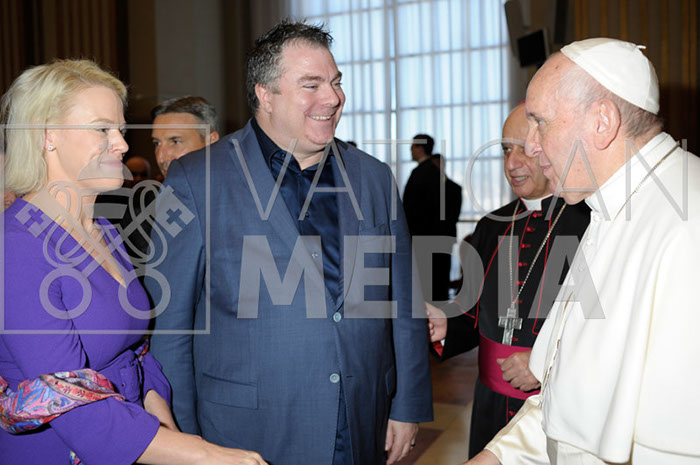 %_tempFileName02518_30112019%