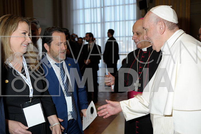 %_tempFileName02521_30112019%