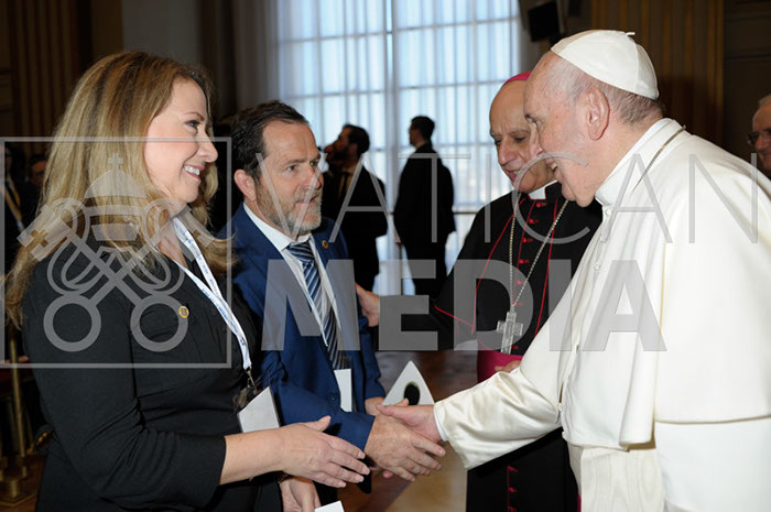 %_tempFileName02523_30112019%