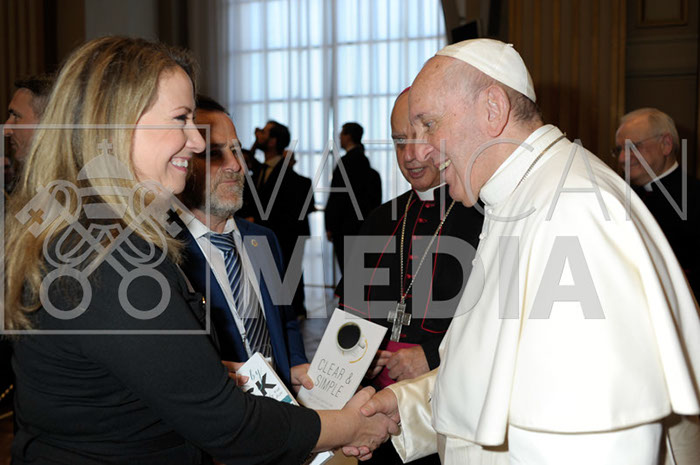 %_tempFileName02527_30112019%