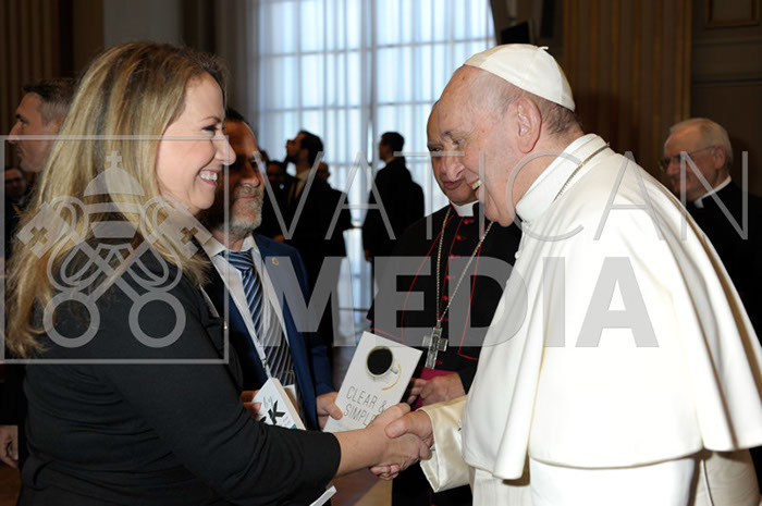 %_tempFileName02528_30112019%