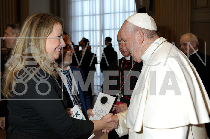 %_tempFileName02529_30112019%