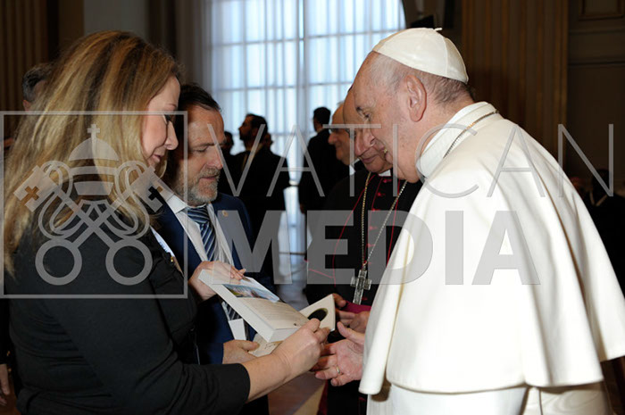 %_tempFileName02531_30112019%