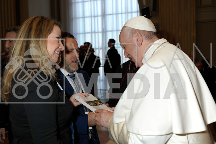 %_tempFileName02536_30112019%