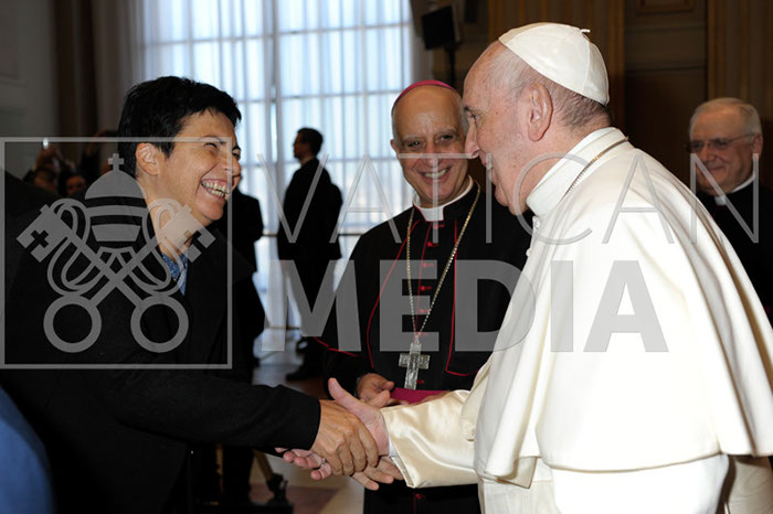 %_tempFileName02546_30112019%