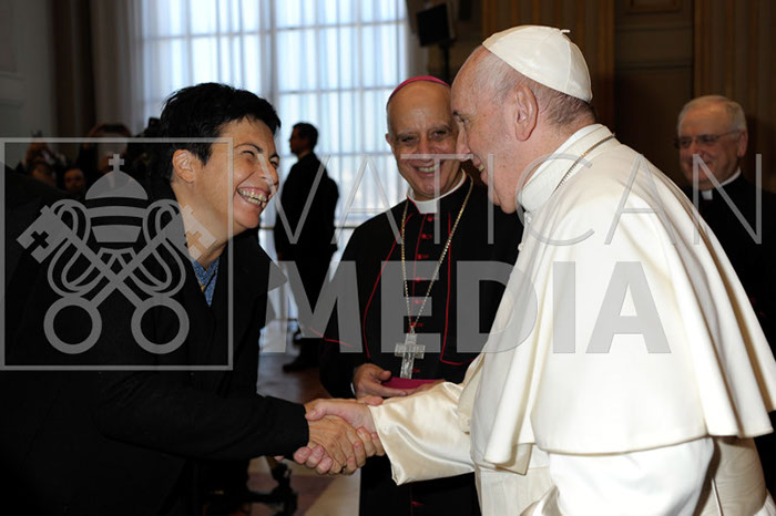 %_tempFileName02547_30112019%