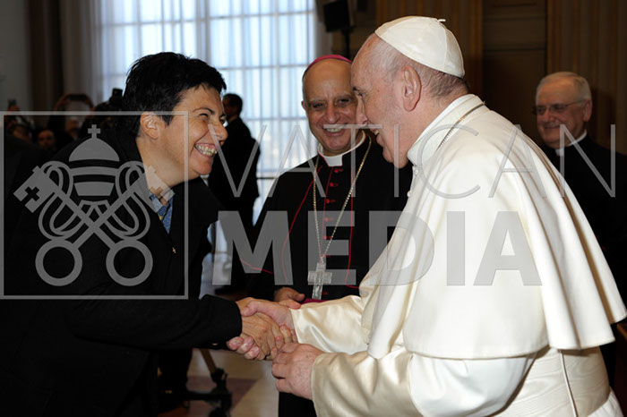 %_tempFileName02548_30112019%