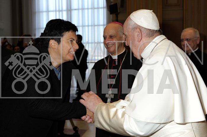 %_tempFileName02549_30112019%