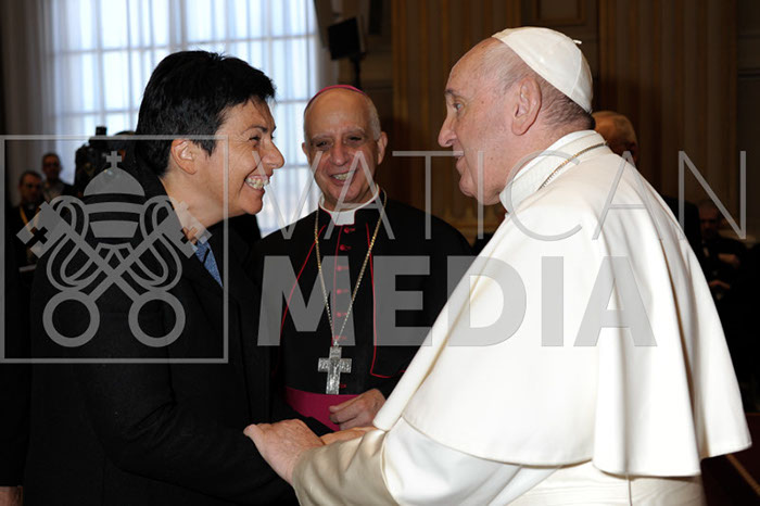 %_tempFileName02559_30112019%