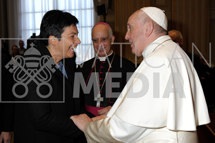 %_tempFileName02560_30112019%