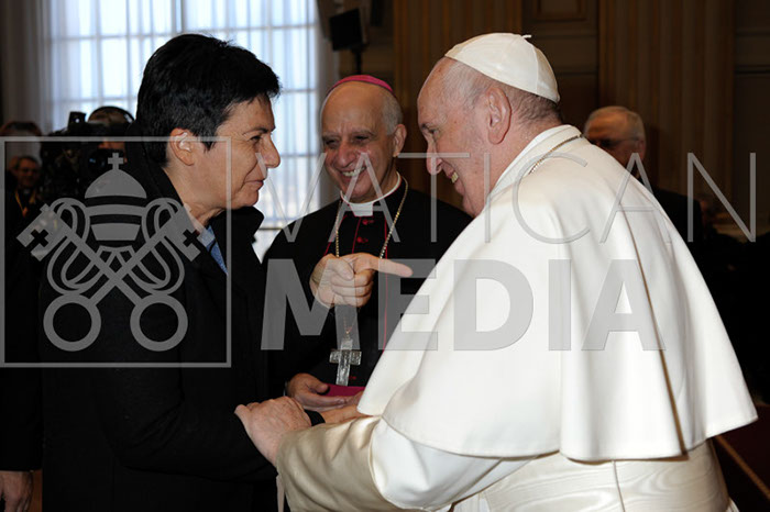 %_tempFileName02566_30112019%