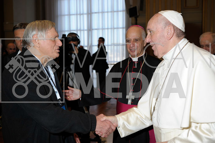 %_tempFileName02568_30112019%